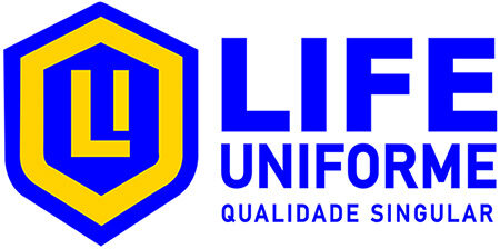 Life Uniforme